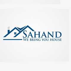 پرتال رایگان املاک سهند