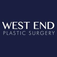 West End Plastic Surgery
