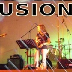 FUSIONS