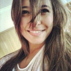 Aiss