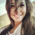 Aiss