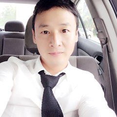 Xiaokai Liu