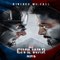 Captain America Civil War FULL MOVIE