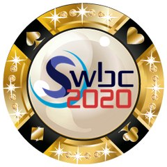 SWBC2020