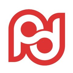 Pdutility