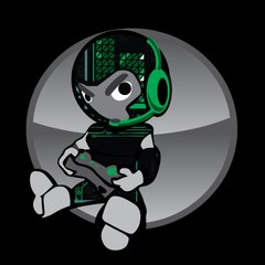 TheMiniGamer