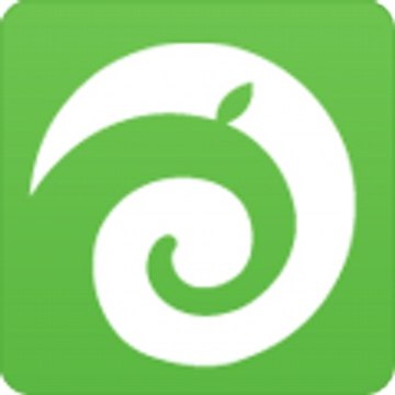 Fairheadcreative
