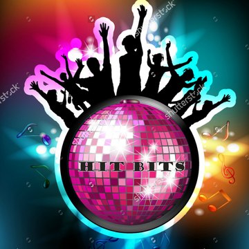Hit bits