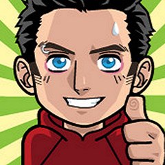 TheGameworldDE