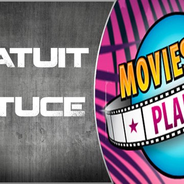 MovieStar Planet [MSP Triche Gratuit] Astuce