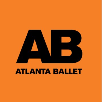 atlantaballet