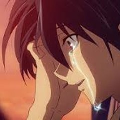 AnimePOPL