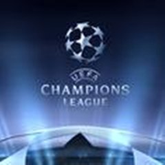 Sport Live