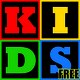 Kids Club