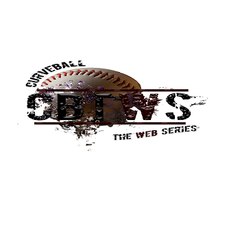 Curveball Official