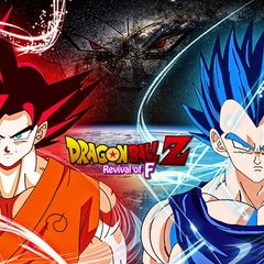 Dragon Ball Z