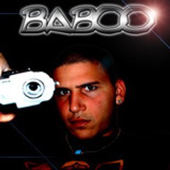 baboo