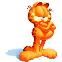 CARTOON  Dessins Animés