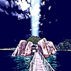 Constancemcconnell72