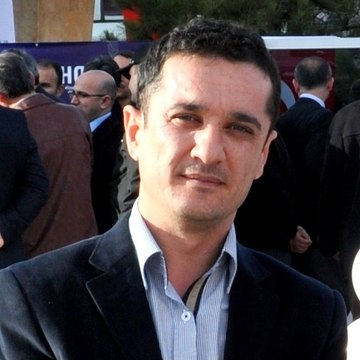 muhabir58