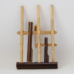 Musik Bhineka
