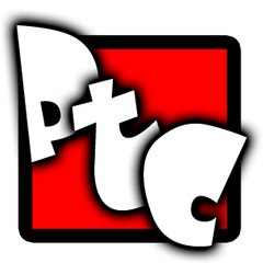 PTC  PARA GANAR DINERO EXTRA