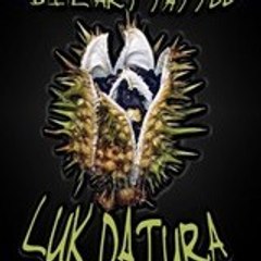 LUK DATURA