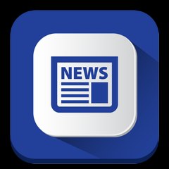 TheNewsChannel