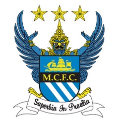 Mancitymonkey
