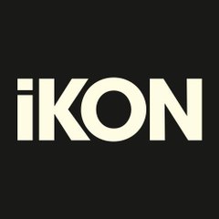 iKON Channel