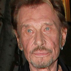 Johnny_hallyday