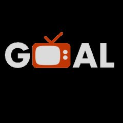 GOALTV