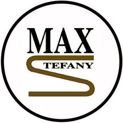 Max Stefany