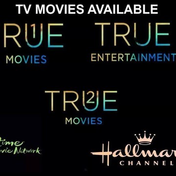 Moviestvetc Njimelliw