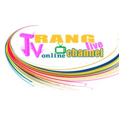 tranglivechannel