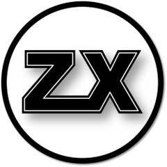 ZX_COOL