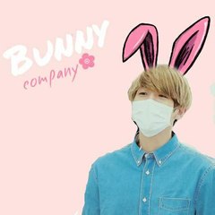Bunny Company