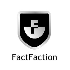 FactFaction