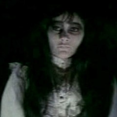 Setan Cantik