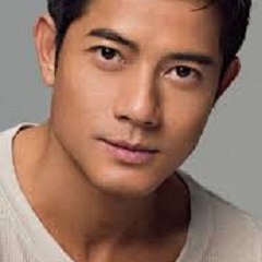 Aaron Kwek
