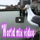 World Mix video
