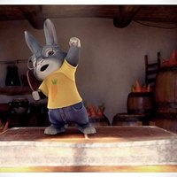 Ping Pong Rabbit (2016) Full Movie videos - Dailymotion