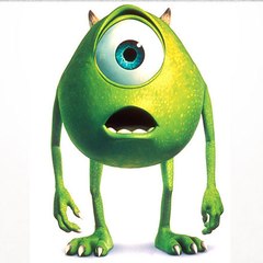 Animation TV