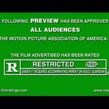Movies World