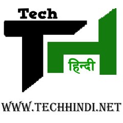 Tech Hindi