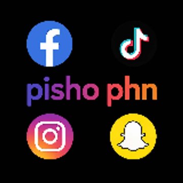 pisho Dj