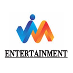 JM entertainment