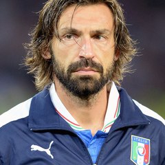Football Live
