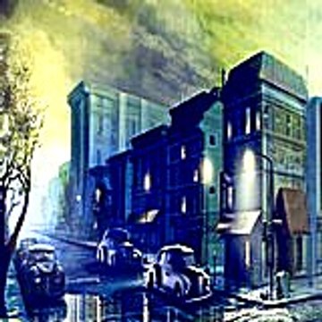 Patriciababbington90