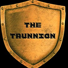 The Trunnion
